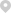 []聚鸿管道(昌黎分公司)